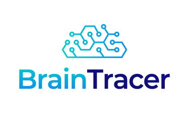 BrainTracer.com