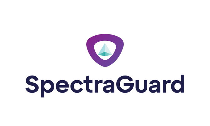 SpectraGuard.com