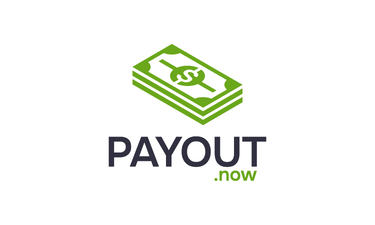 Payout logo