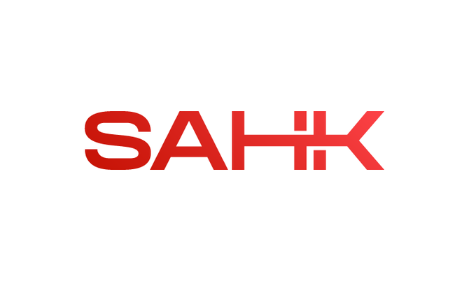 SAHK.com