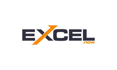 Excel.now