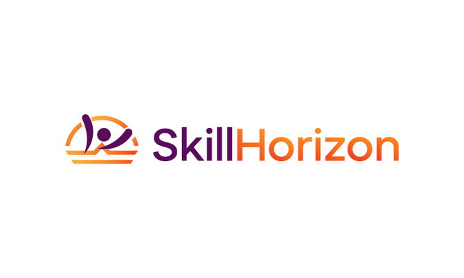 SkillHorizon.com