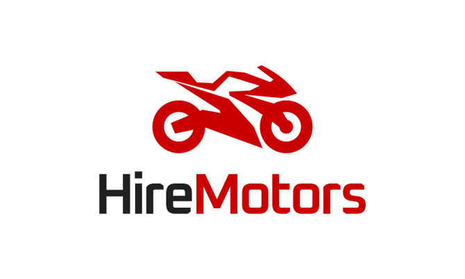HireMotors.com