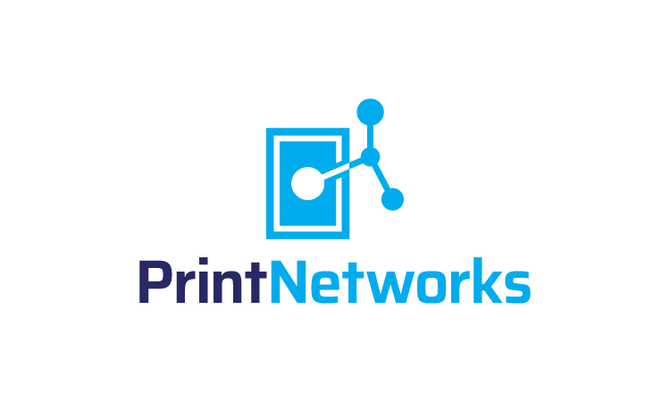 PrintNetworks.com