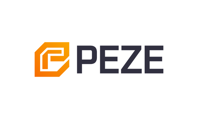 Peze.com