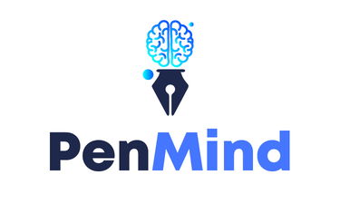 PenMind.com