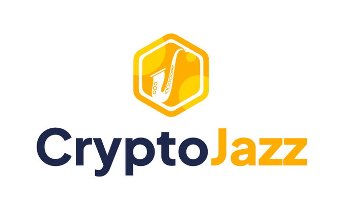 CryptoJazz.com