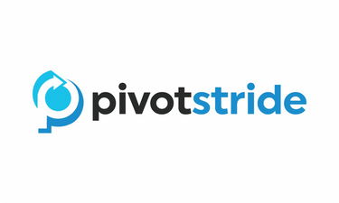 PivotStride.com