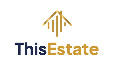 ThisEstate.com