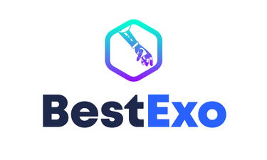 BestExo.com