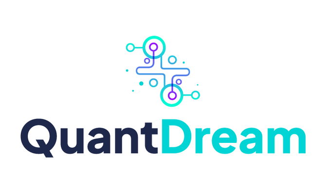 QuantDream.com