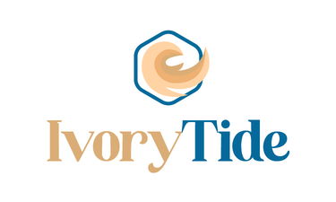 IvoryTide.com