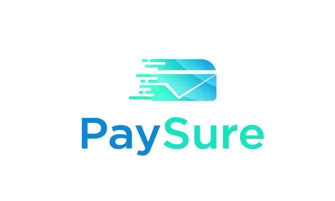 PaySure.xyz