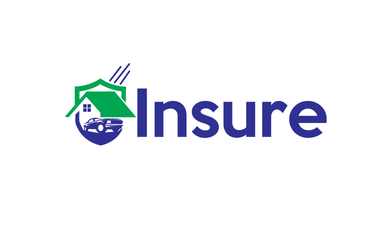 Insure.now is for sale
