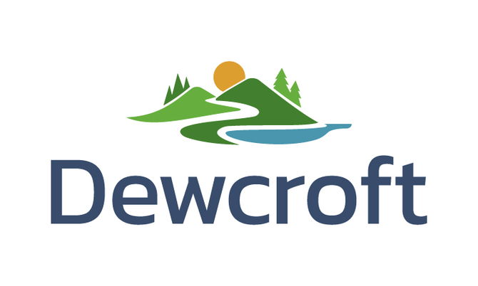 Dewcroft.com