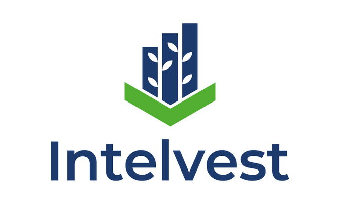 Intelvest.com