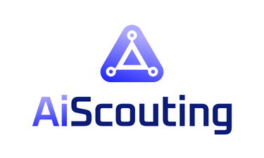 AiScouting.com is for sale