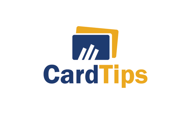 CardTips.com