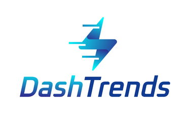 DashTrends.com