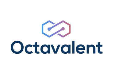 Octavalent.com