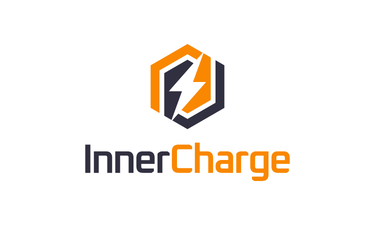 InnerCharge.com