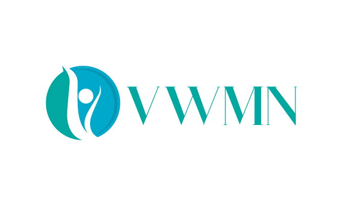 VWMN.COM
