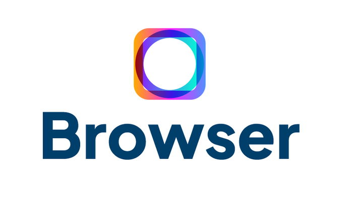 Browser.vc
