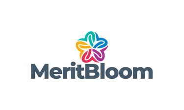 MeritBloom.com