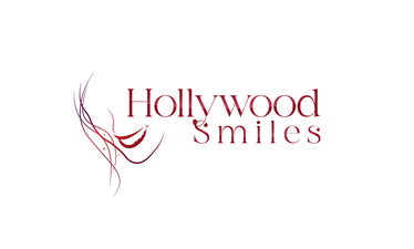 hollywoodsmiles.com Logo