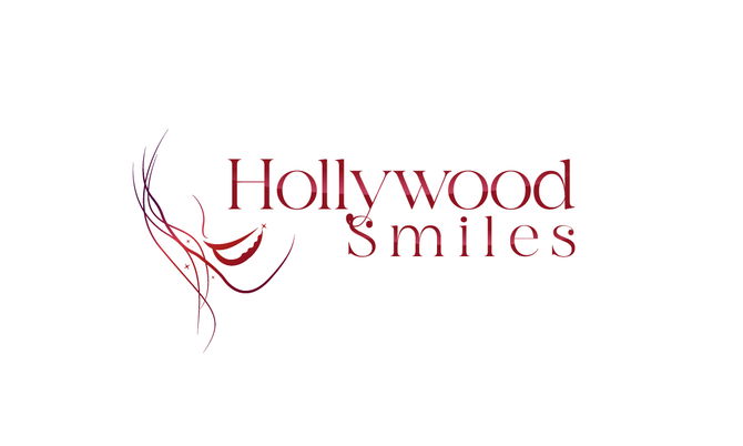 hollywoodsmiles.com