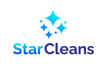 StarCleans.com