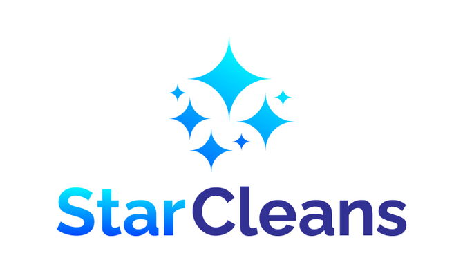 StarCleans.com