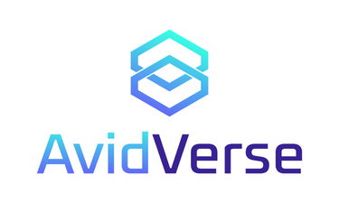 AvidVerse.com