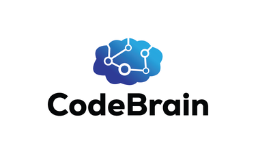 CodeBrain.ai