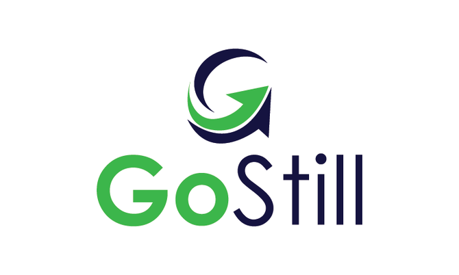 GoStill.com