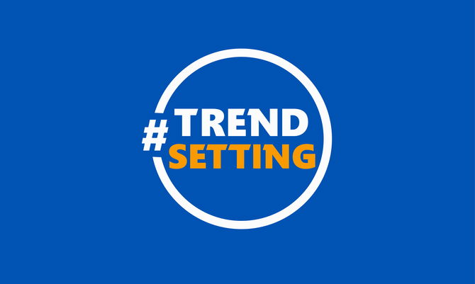 Trendsetting.com