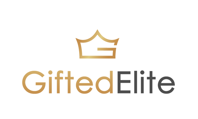 GiftedElite.com