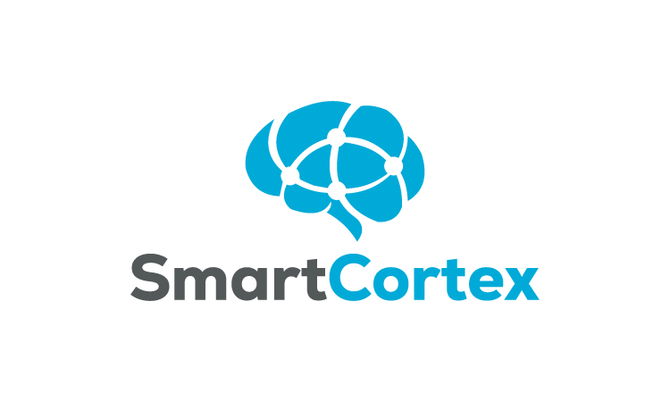 SmartCortex.com