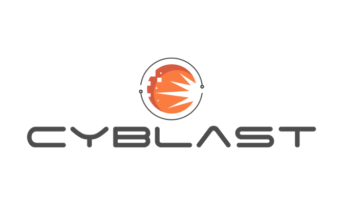 Cyblast.com