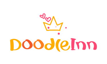 DoodleInn.com