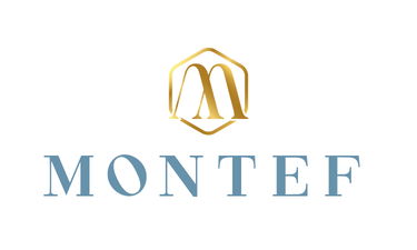 Montef.com