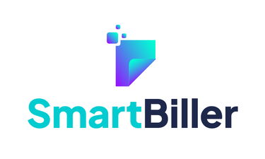 SmartBiller logo