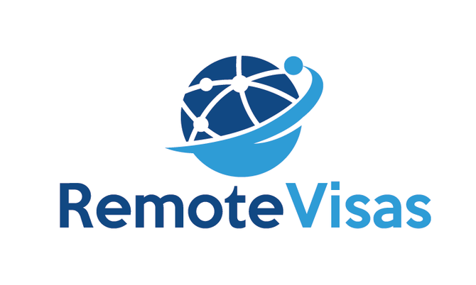 RemoteVisas.com