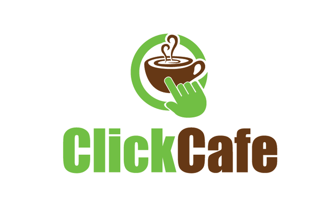 ClickCafe.com