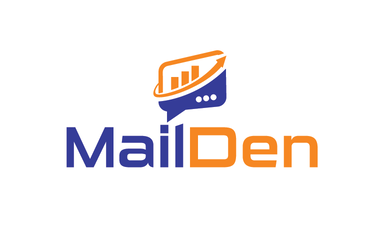 MailDen.com