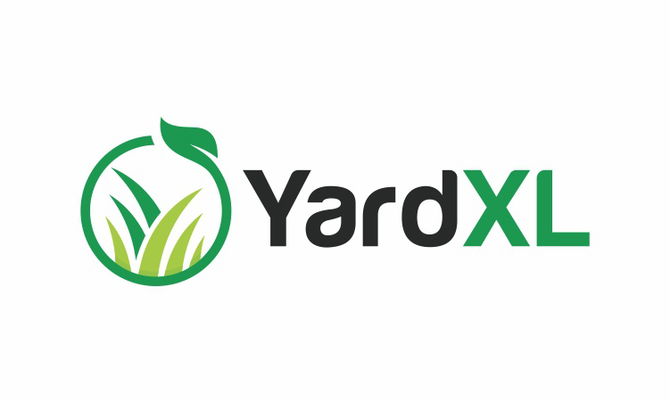 YardXL.com