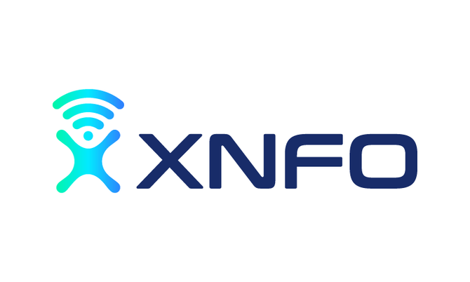 XNFO.COM