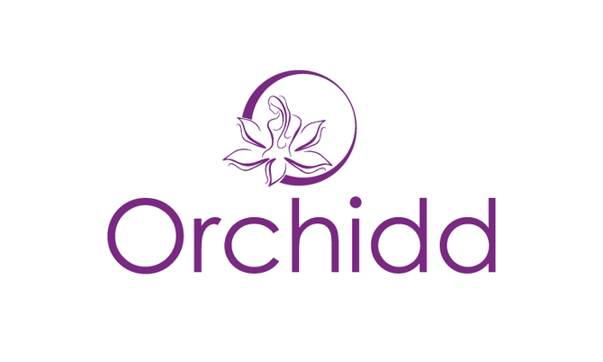 Orchidd.com