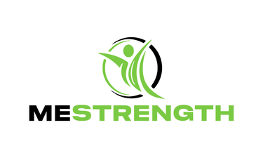 MeStrength.com
