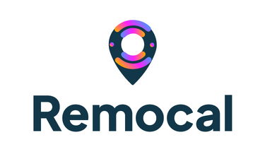 Remocal.com